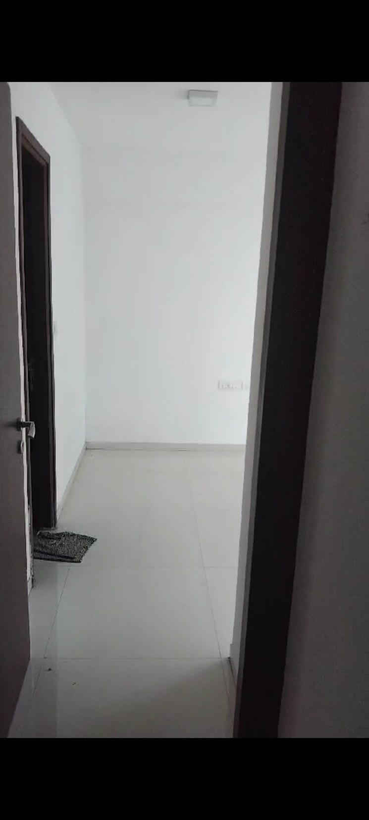 Room, sunteck-avenue-2 2 Bedroom 730 Sq.Ft. Apartment In Goregaon West Mumbai 7872874