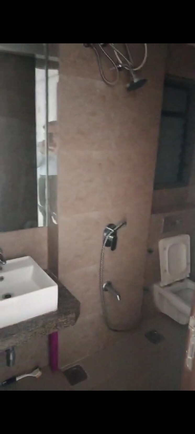 Bathroom, sunteck-avenue-2 2 Bedroom 730 Sq.Ft. Apartment In Goregaon West Mumbai 7872874