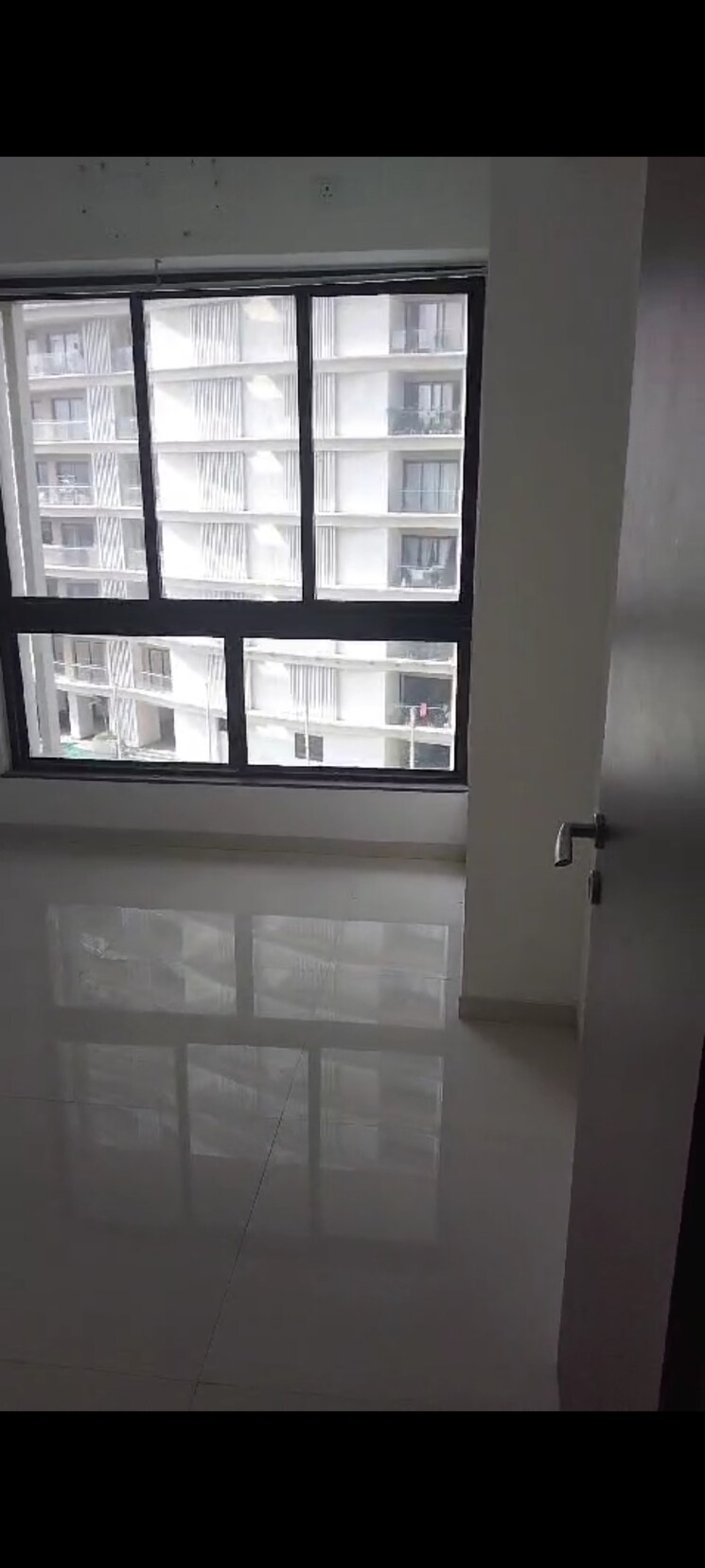 Bedroom, sunteck-avenue-2 2 Bedroom 730 Sq.Ft. Apartment In Goregaon West Mumbai 7872874