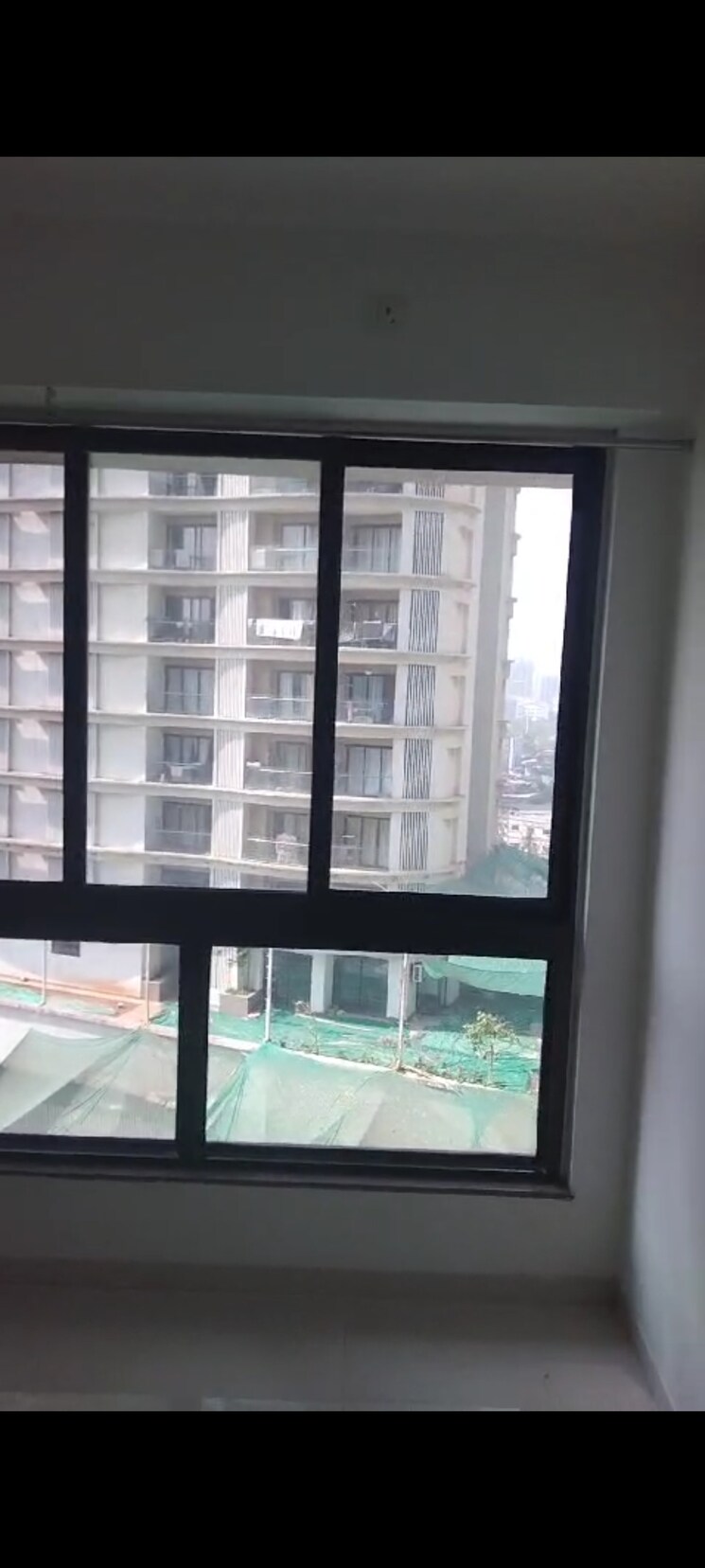 Room, sunteck-avenue-2 2 Bedroom 730 Sq.Ft. Apartment In Goregaon West Mumbai 7872874