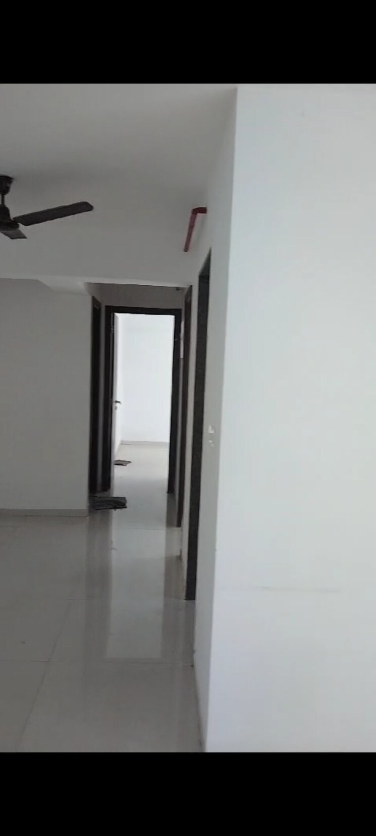 Room, sunteck-avenue-2 2 Bedroom 730 Sq.Ft. Apartment In Goregaon West Mumbai 7872874