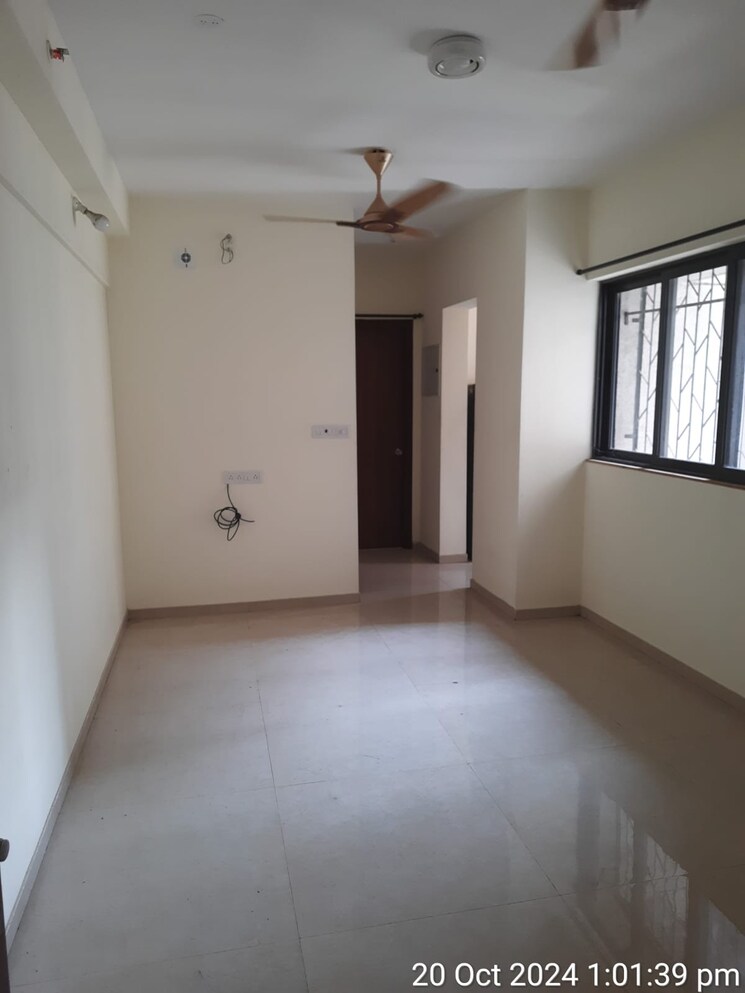 Room, lodha-palava-city 1 Bedroom 480 Sq.Ft. Apartment In Dombivli East Thane 7872923