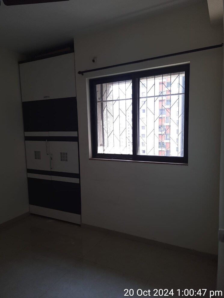 Master Bedroom, lodha-palava-city 1 Bedroom 480 Sq.Ft. Apartment In Dombivli East Thane 7872923