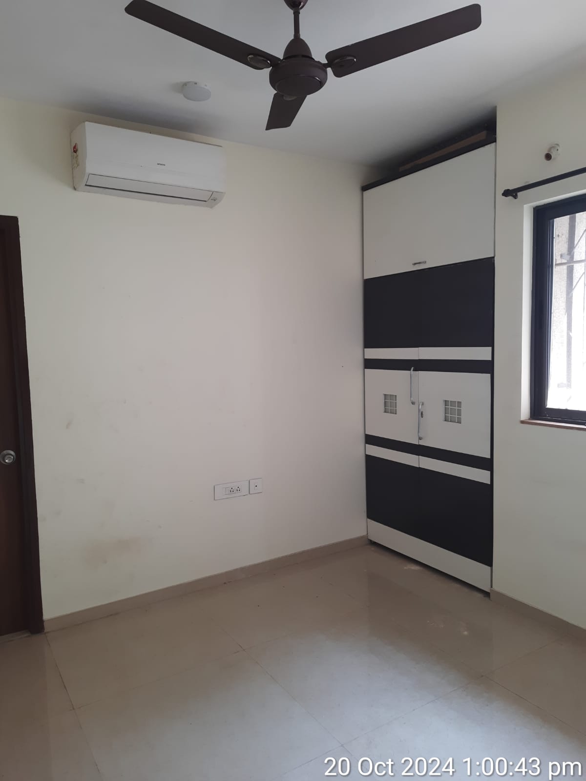 1 BHK + Pooja Room Apartment For Sale in Lodha Palava City