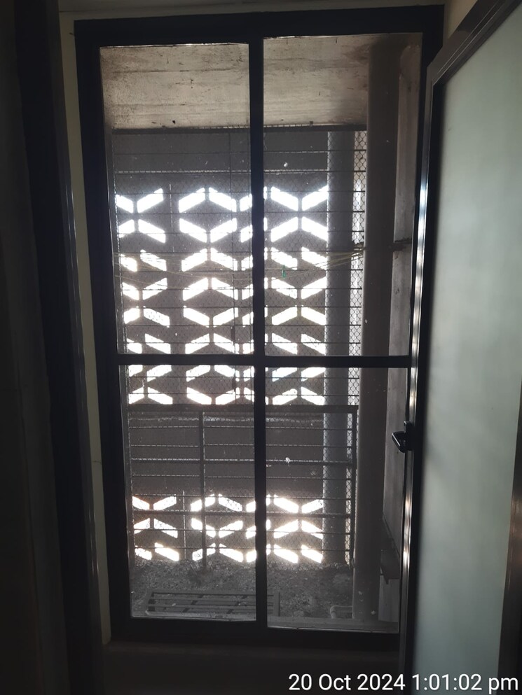 Room, lodha-palava-city 1 Bedroom 480 Sq.Ft. Apartment In Dombivli East Thane 7872923