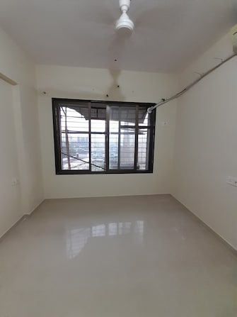 1 BHK Apartment For Rent in Bhoomi Rock Avenue Kandivali West Mumbai  7873134