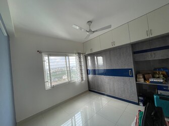 2 BHK Apartment For Resale in Brigade Panorama Mysore Road Bangalore  7863391