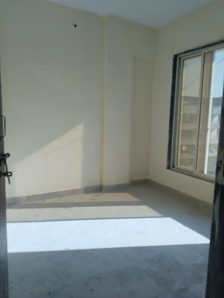 Master Bedroom, thane west 1 Bedroom 640 Sq.Ft. Apartment In Thane West Thane 7872932