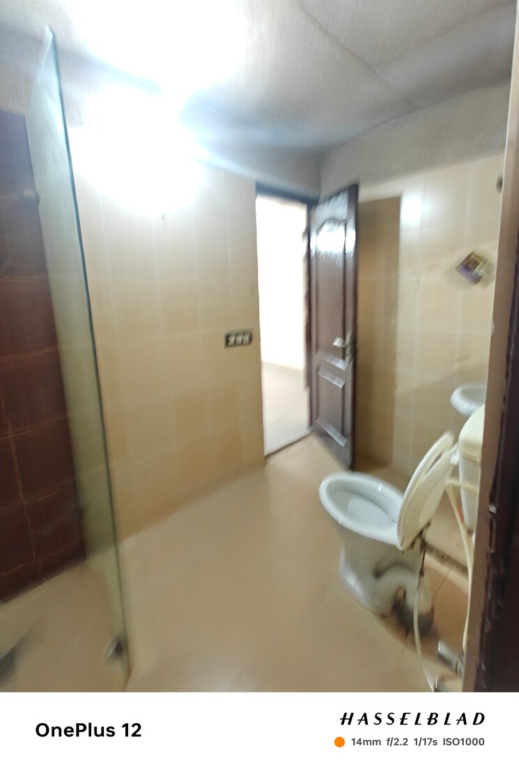 Master Bedroom, jyotisuper-gardenia 3 Bedroom 1395 Sq.Ft. Apartment In Nyay Khand Ghaziabad 7872957