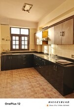 3 BHK + Extra Room 1395 Sq.Ft. Apartment in Jyotisuper Gardenia