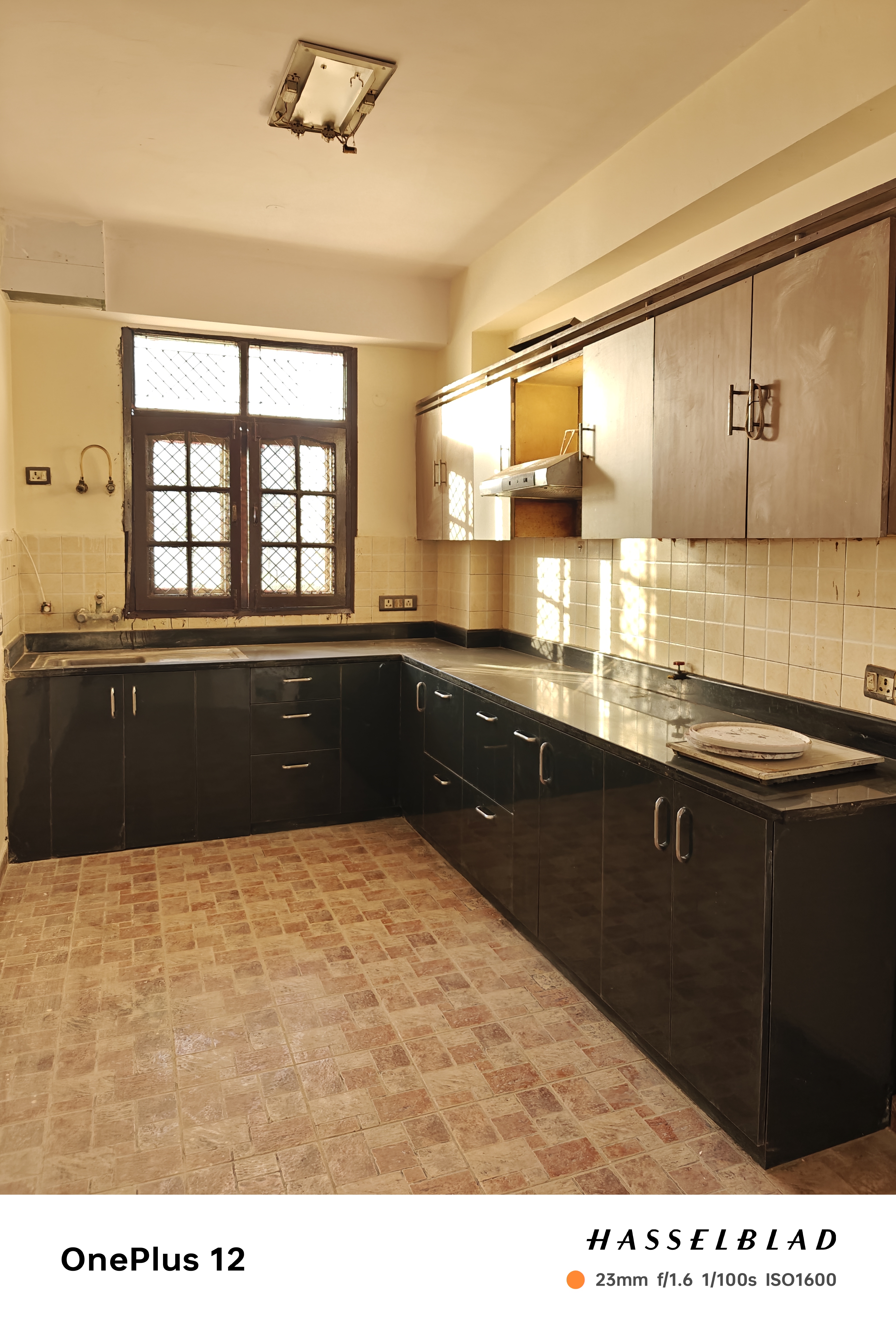 3 BHK + Extra Room Apartment For Sale in Jyotisuper Gardenia