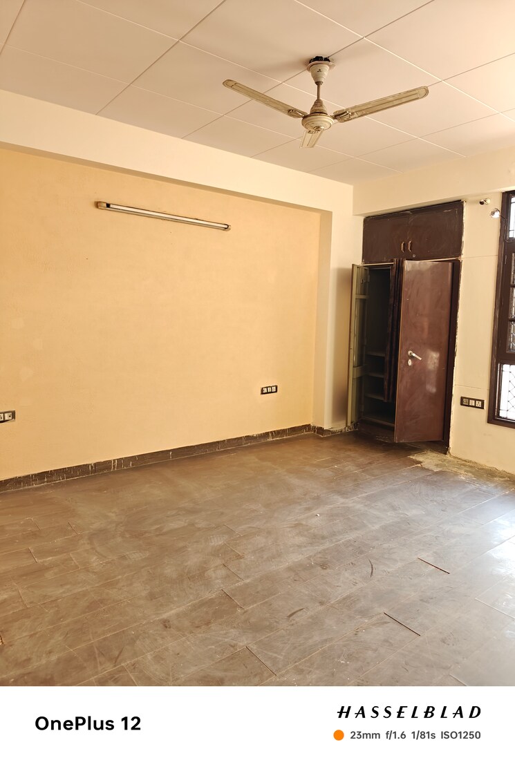 Room, jyotisuper-gardenia 3 Bedroom 1395 Sq.Ft. Apartment In Nyay Khand Ghaziabad 7872957