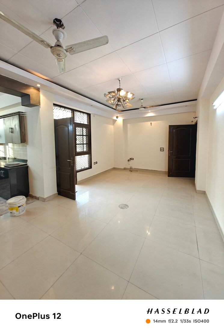 Master Bedroom, jyotisuper-gardenia 3 Bedroom 1395 Sq.Ft. Apartment In Nyay Khand Ghaziabad 7872957