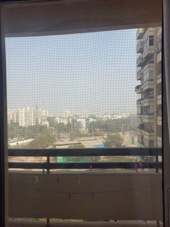 2 BHK Apartment For Rent in Ansal Sushant Lok I Sector 43 Gurgaon  7872985