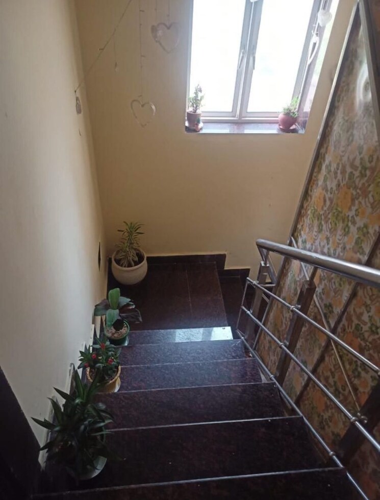 undefined, sector 57 2 Bedroom 1150 Sq.Ft. Builder Floor In Sector 57 Gurgaon 7872963