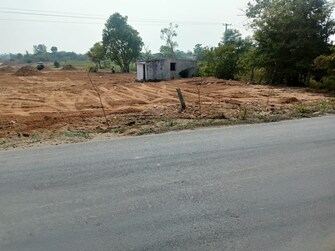 Plot For Resale in Kandi Hyderabad  7873195