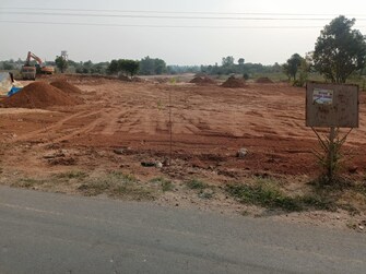 Plot For Resale in Kandi Hyderabad  7873195