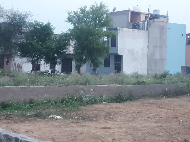 undefined, sohna road  196 Sq.Yd. Plot In Sohna Road Gurgaon 7872965
