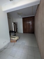 2 BHK 1350 Sq.Ft. Builder Floor in Builder Floor 