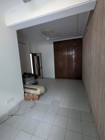 2 BHK Builder Floor For Resale in Sector 57 Gurgaon  7873014