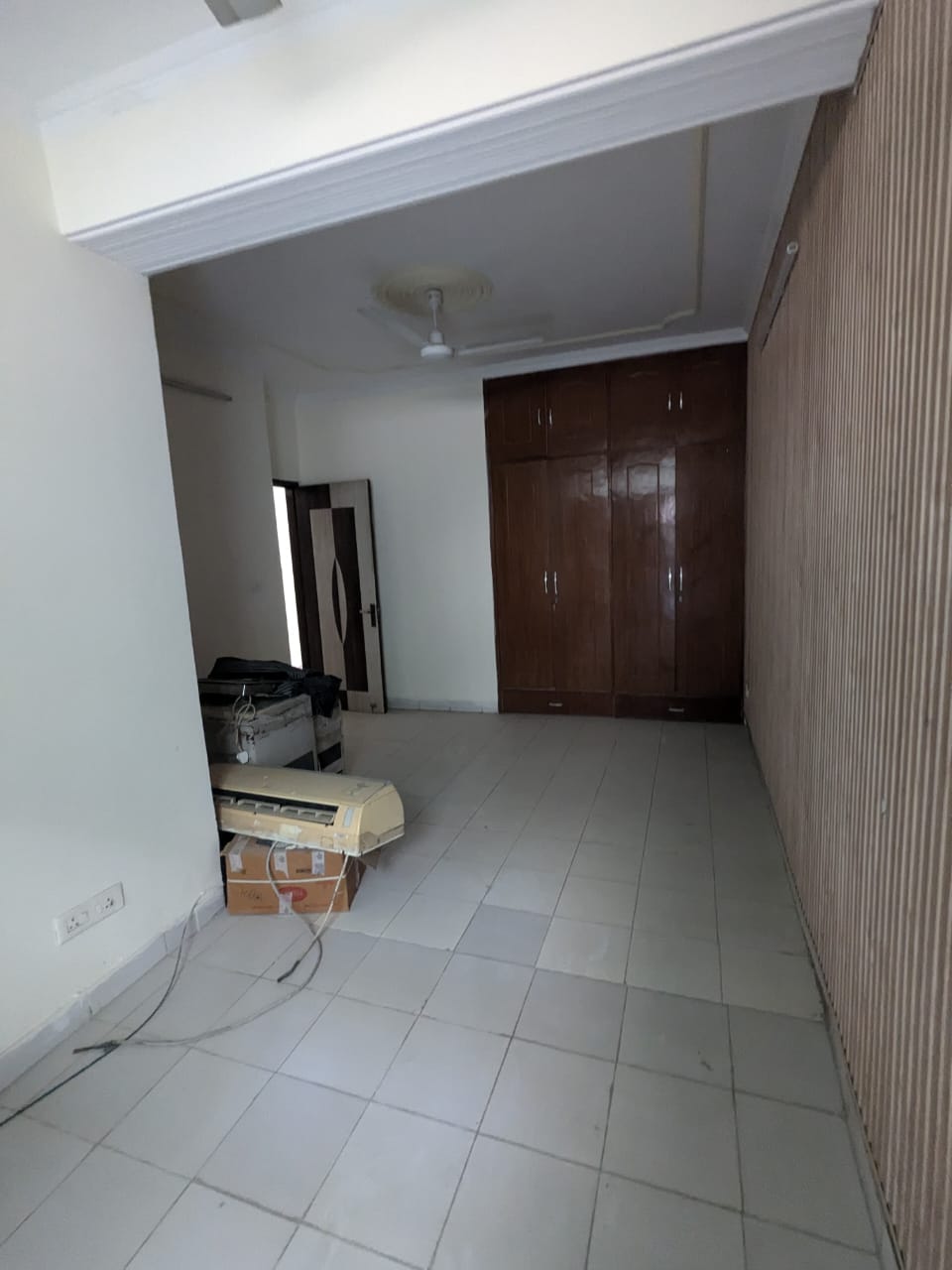 2 BHK Builder Floor For Sale in Builder Floor 