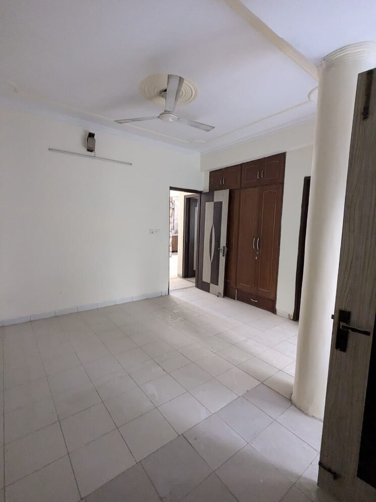 Master Bedroom, sector 57 2 Bedroom 1350 Sq.Ft. Builder Floor In Sector 57 Gurgaon 7873014