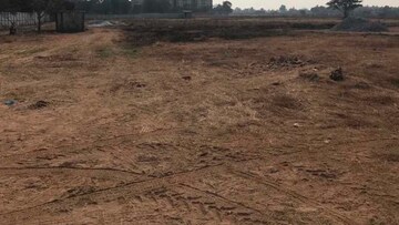 Plot For Resale in Bommanahalli Bangalore  7872998