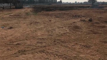  Plot For Sale in Bommanahalli