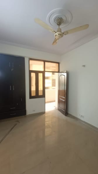 3 BHK Apartment For Rent in Amrapali Village ii Nyay Khand Ghaziabad  7873057