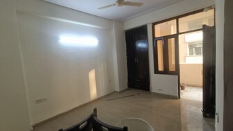 3 BHK Apartment For Rent in Amrapali Village ii Nyay Khand Ghaziabad  7873057