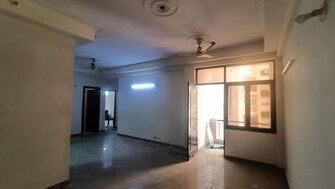 3 BHK Apartment For Rent in Amrapali Village ii Nyay Khand Ghaziabad  7873057