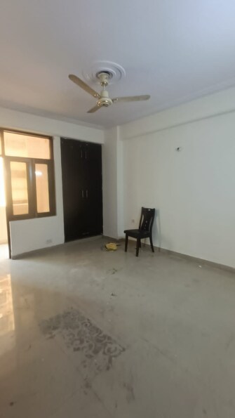 3 BHK Apartment For Rent in Amrapali Village ii Nyay Khand Ghaziabad  7873057