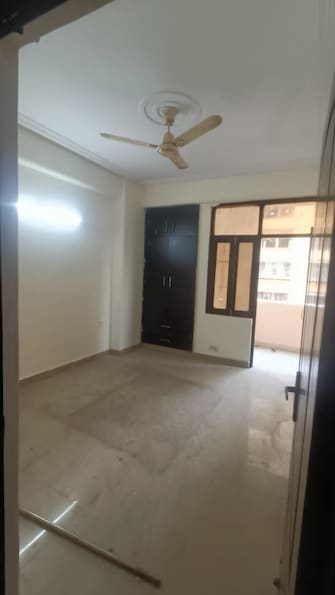 3 BHK Apartment For Rent in Amrapali Village ii Nyay Khand Ghaziabad  7873057