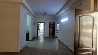 3 BHK Apartment For Rent in Amrapali Village ii Nyay Khand Ghaziabad  7873057