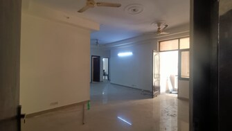 3 BHK Apartment For Rent in Amrapali Village ii Nyay Khand Ghaziabad  7873057