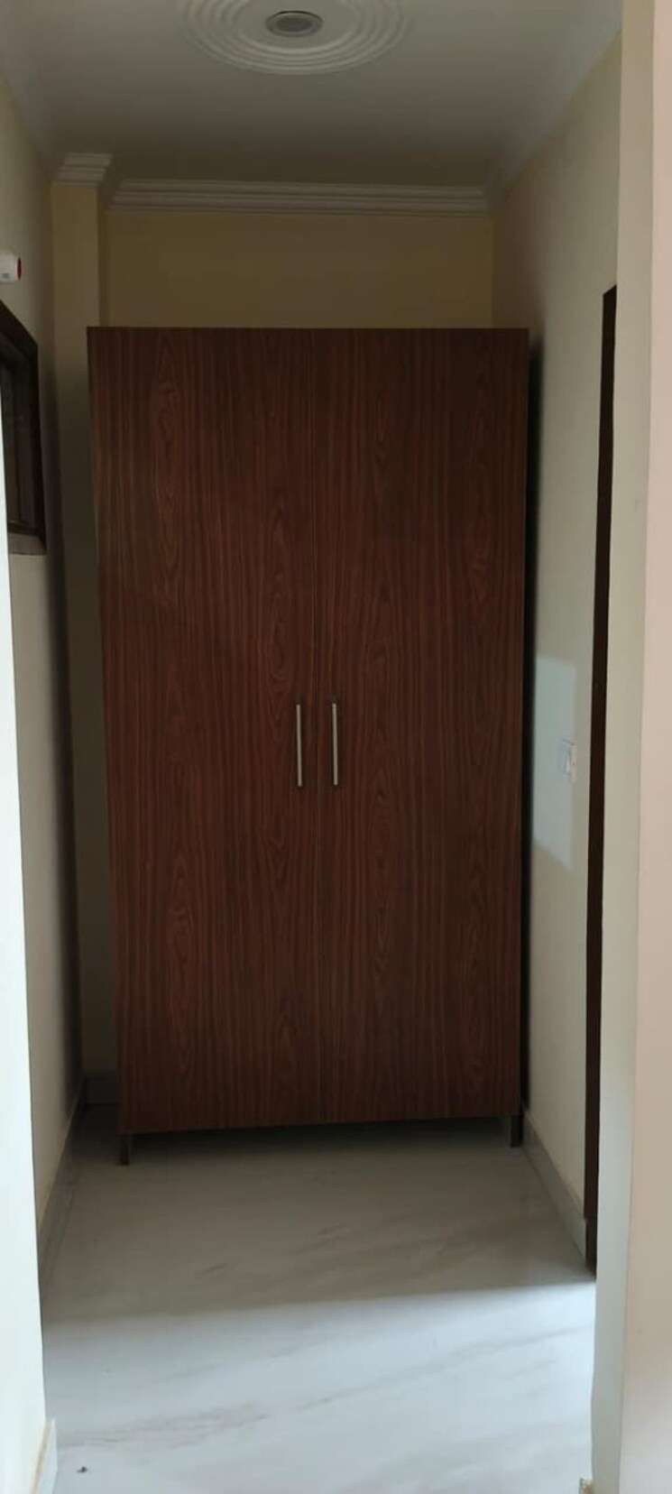 Master Bedroom, sector 57 2 Bedroom 1050 Sq.Ft. Builder Floor In Sector 57 Gurgaon 7873144