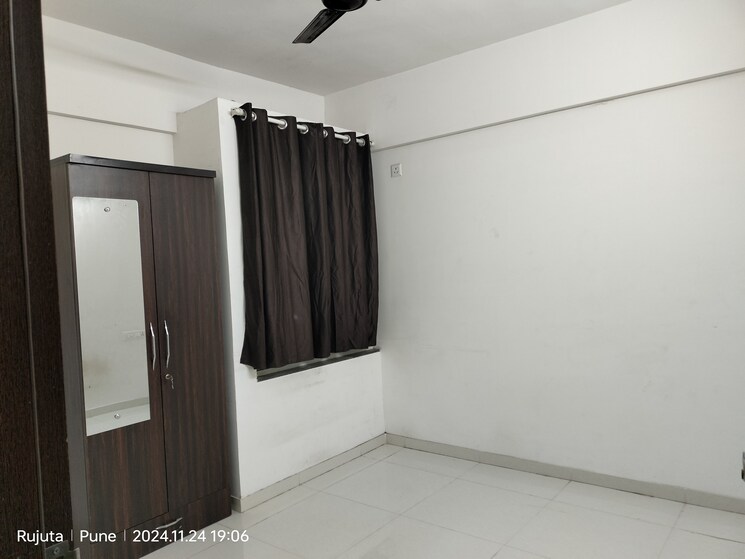 Room, majestique-oasis 1 Bedroom 412 Sq.Ft. Apartment In Wagholi Pune 7873058