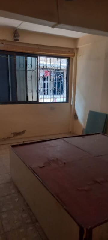 2 BHK Apartment For Rent in Lakdawala Maria Annex Sion East Mumbai  7873208