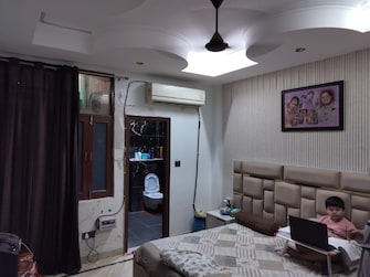 3 BHK Apartment For Resale in Saya Gold Avenue Krishna Apra Ghaziabad  7873280