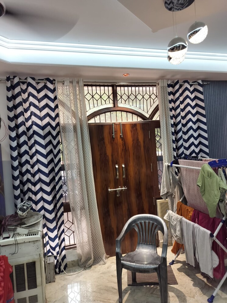 Exterior View, saya-gold-avenue 3 Bedroom 954 Sq.Ft. Apartment In Vaibhav Khand Ghaziabad 7873280