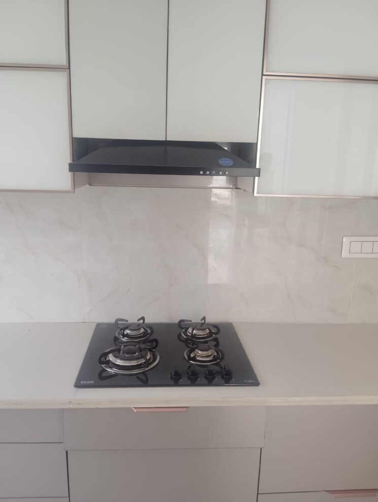 undefined, sector 57 3 Bedroom 1950 Sq.Ft. Builder Floor In Sector 57 Gurgaon 7873283