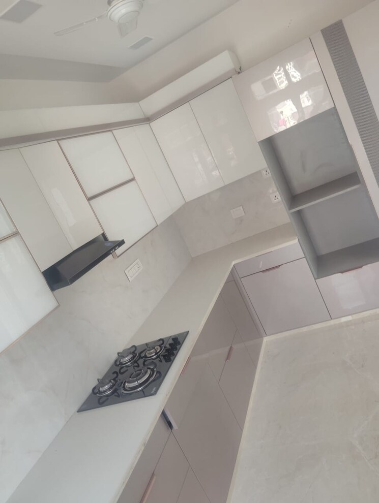 undefined, sector 57 3 Bedroom 1950 Sq.Ft. Builder Floor In Sector 57 Gurgaon 7873283