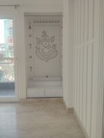 3 BHK 1950 Sq.Ft. Builder Floor in Builder Floor 