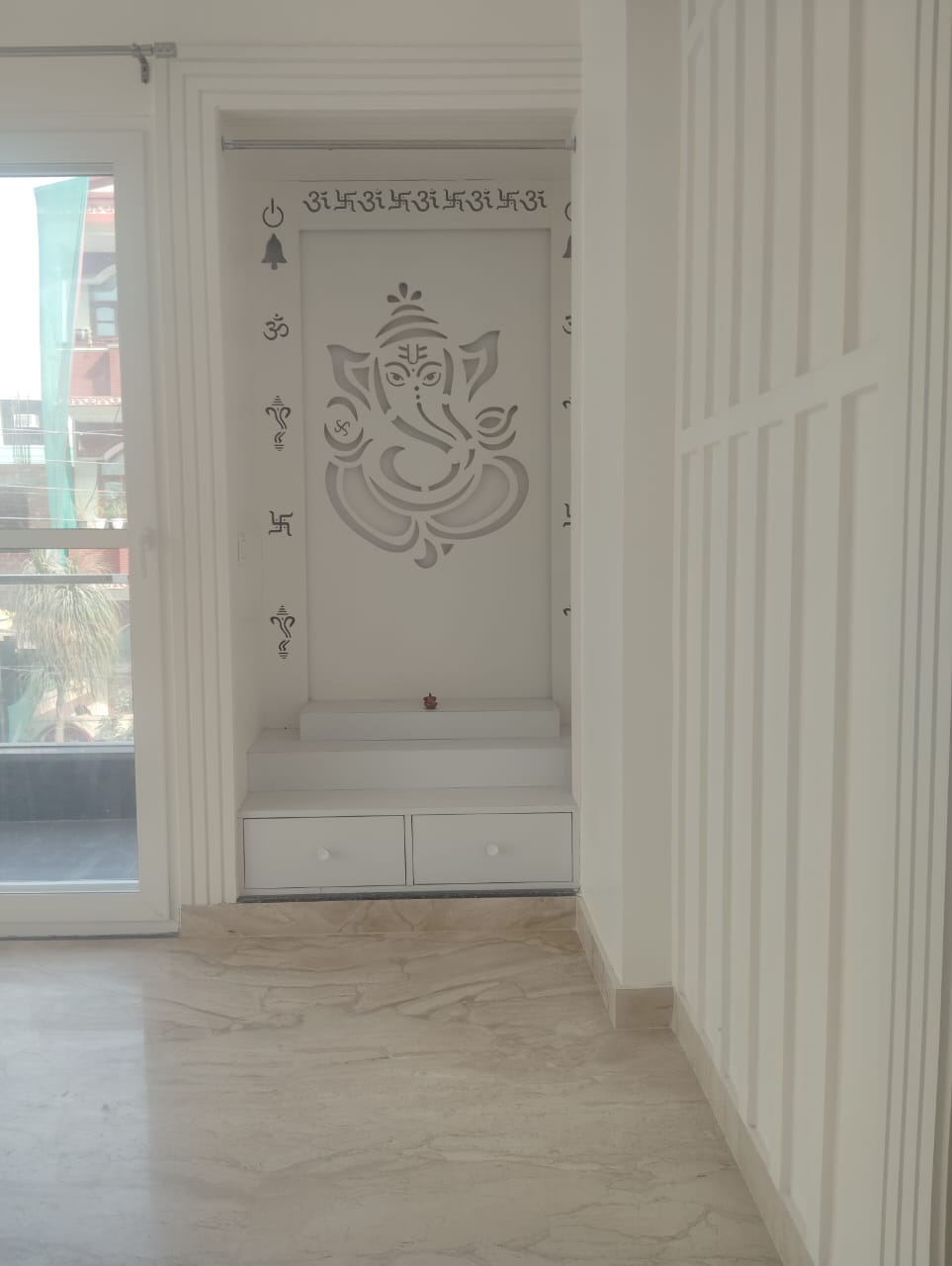 3 BHK Builder Floor For Sale in Builder Floor 