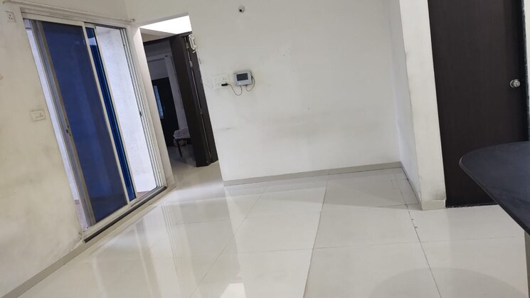 undefined, tribute-vihana 2 Bedroom 850 Sq.Ft. Apartment In Mundhwa Pune 7873316