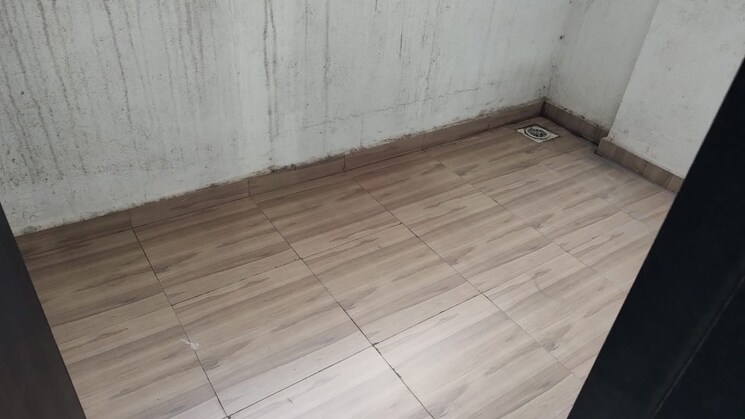 Room, tribute-vihana 2 Bedroom 850 Sq.Ft. Apartment In Mundhwa Pune 7873316