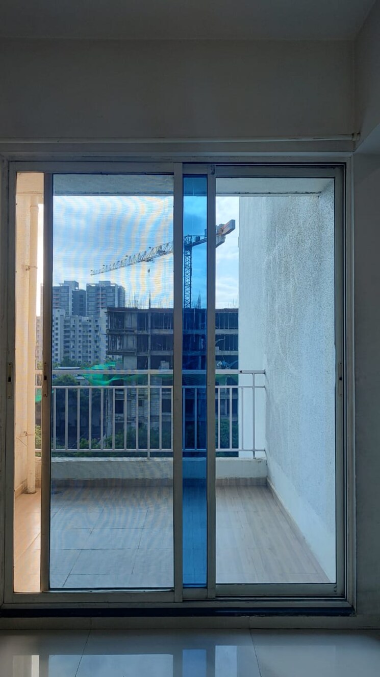 undefined, tribute-vihana 2 Bedroom 850 Sq.Ft. Apartment In Mundhwa Pune 7873316