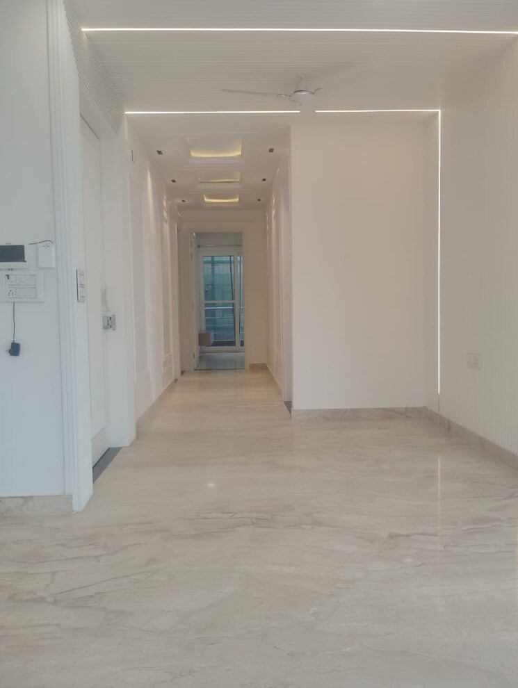 Room, sector 57 3 Bedroom 2020 Sq.Ft. Builder Floor In Sector 57 Gurgaon 7873323