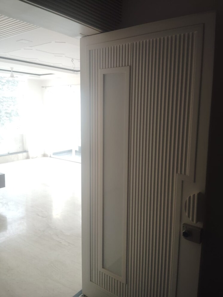 undefined, sector 57 3 Bedroom 2020 Sq.Ft. Builder Floor In Sector 57 Gurgaon 7873323