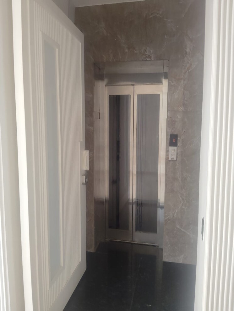 undefined, sector 56 3 Bedroom 1950 Sq.Ft. Builder Floor In Sector 56 Gurgaon 7873347